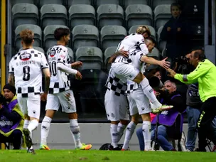 Boavista vs. Arouca - prediction, team news, lineups