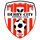 Derry City