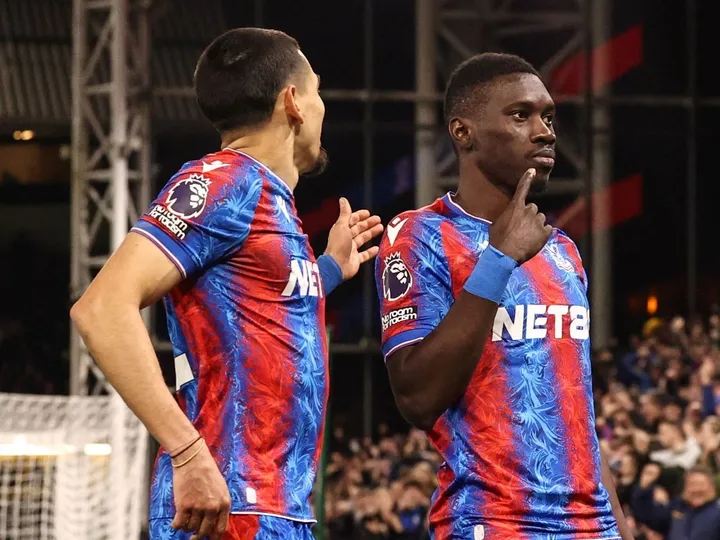 Crystal Palace vs. Millwall - prediction, team news, lineups