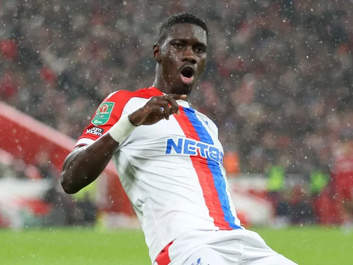 Shelbourne vs. Crystal Palace injury, suspension list, predicted XIs