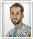 Mario Vrancic