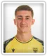 Cameron Brannagan