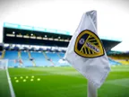 <span class="p2_new s hp">NEW</span> Leeds outline "mitigating circumstances" that led to “disappointing and unexpected” Ramadan booing in Man City game