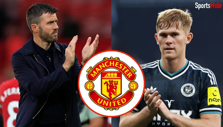 Man Utd transfer news: Red Devils can only sign new left-back on deadline day if one thing happens