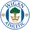 Wigan