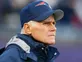 Scarnecchia: Miller is an "extraordinary talent"