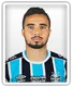 Fabio Da Silva
