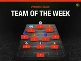 PL TOTW GW3 BADGES
