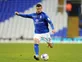 Birmingham extend Robinson deal