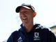 Pulis: 'Boro squad not good enough to go up'