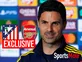 <span class="p2_new s hp">NEW</span> How Arteta can beat "horrible" Atletico as Arsenal eye Champions League glory