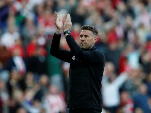 Coventry vs. Luton - prediction, team news, lineups