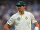 Australia bowler Siddle joins Lancashire