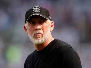 Brest vs. Dunkerque - prediction, team news, lineups