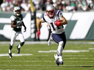 Edelman confident of return to sharpness