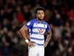 Liam Moore pledges future to Reading