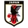 Japan national football team