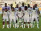Preview:Benin vs. Nigeria - prediction, team news, lineups