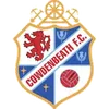 Cowdenbeath