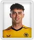 Max Kilman