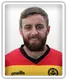 Steven Lawless