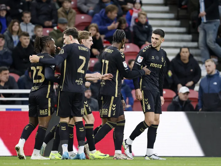 Coventry vs. Sheff Utd - prediction, team news, lineups