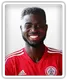 Mo Sangare
