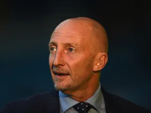 Holloway: 'Millwall simply not good enough'