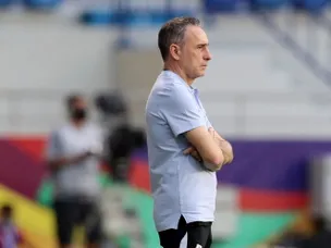 South Korea vs. Chile - prediction, team news, lineups