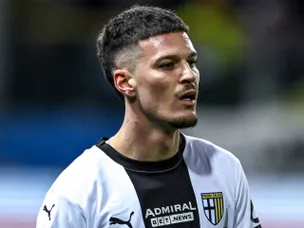 Parma vs. Hellas Verona - prediction, team news, lineups