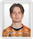 Oskar Buur