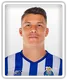 Mateus Uribe