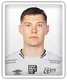 Hakon Valdimarsson
