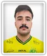 Heitor