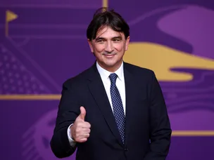 Austria vs. Croatia - prediction, team news, lineups