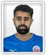 Sarpreet Singh