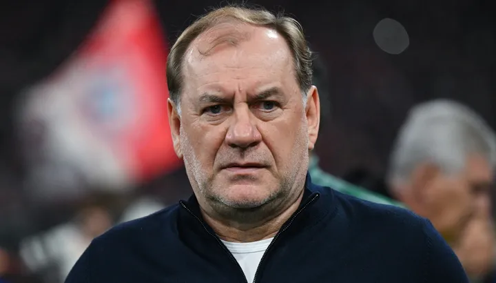 Slovakia vs Moldova - prediction, team news, lineups