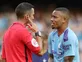 Jamie Carragher: 'Disallowed Gabriel Jesus goal was VAR at its best'