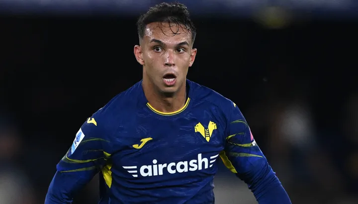 Preview:Hellas Verona vs Bologna - prediction, team news, lineups