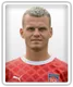 Florian Pick