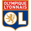 Lyon