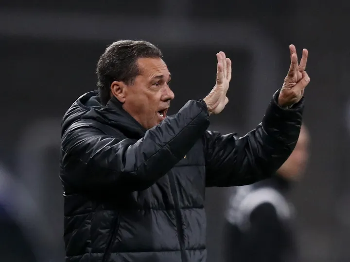 Corinthians vs. Newell's OB - prediction, team news, lineups