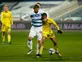 Preview:QPR vs. Millwall - prediction, team news, lineups