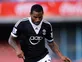 Puncheon completes Palace loan switch