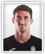Francesco Rossi