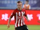 Clasie leaves Southampton for Feyenoord