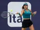 British trio suffer first-round exits at Miami Open