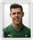 James Bolton