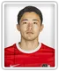 Yukinari Sugawara