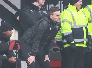 Walsall vs MK Dons - prediction, team news, lineups